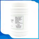 بولي فاينيل الكحول ، كحول البولي فينيل ، (PVA) ، بوليمر ، تسوق اونلاين