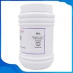 الكاولين (طين الكاولين) 99% تسوق اونلاين