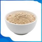 الكاولين (طين الكاولين) 99% تسوق اونلاين