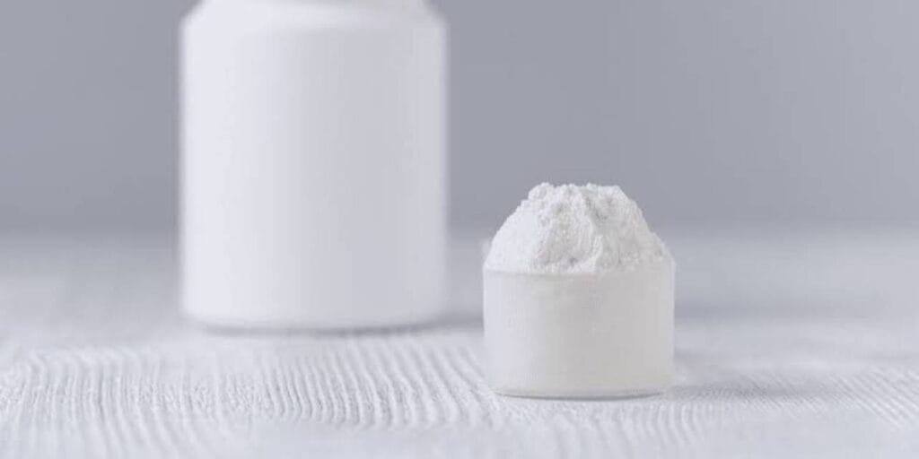 الجلوتامين