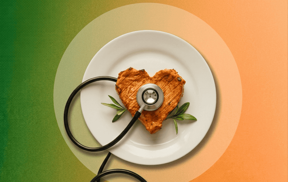 تعريف الضغط الإسموزي