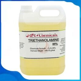 تراي ايثانول امين 85% تسوق اونلاين