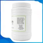 اكسيد الكالسيوم او الجير الحي ، CaO ، تسوق اونلاين