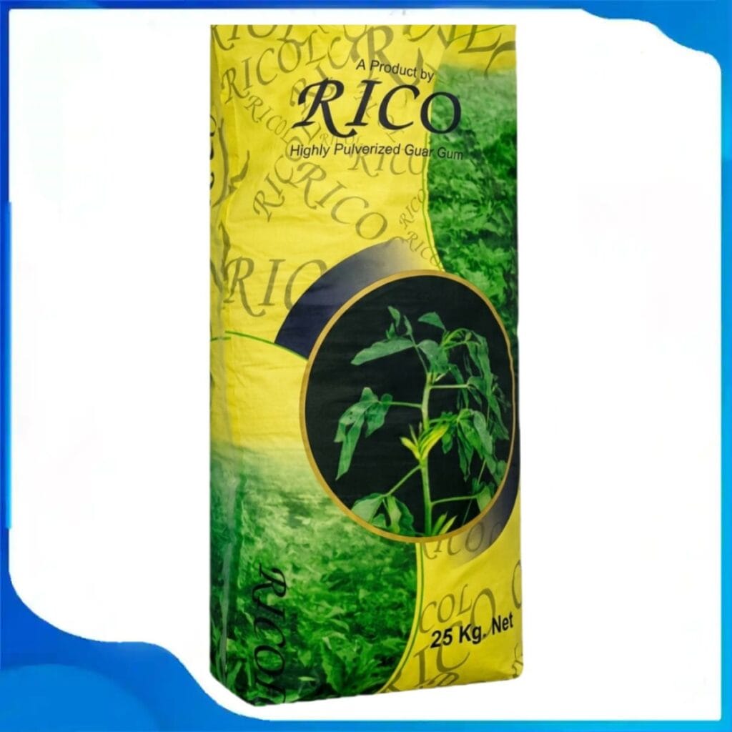 صمغ الغوار (صمغ القوار) تسوق اونلاين