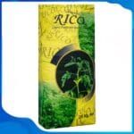 صمغ الغوار (صمغ القوار) تسوق اونلاين