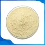 صمغ الغوار (صمغ القوار) تسوق اونلاين