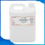 دايميثيكون 350