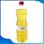 زيت الخروع المركز - تسوق اونلاين