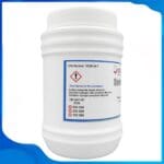 فوسفات الصوديوم ثنائي الهيدرات 98.5%