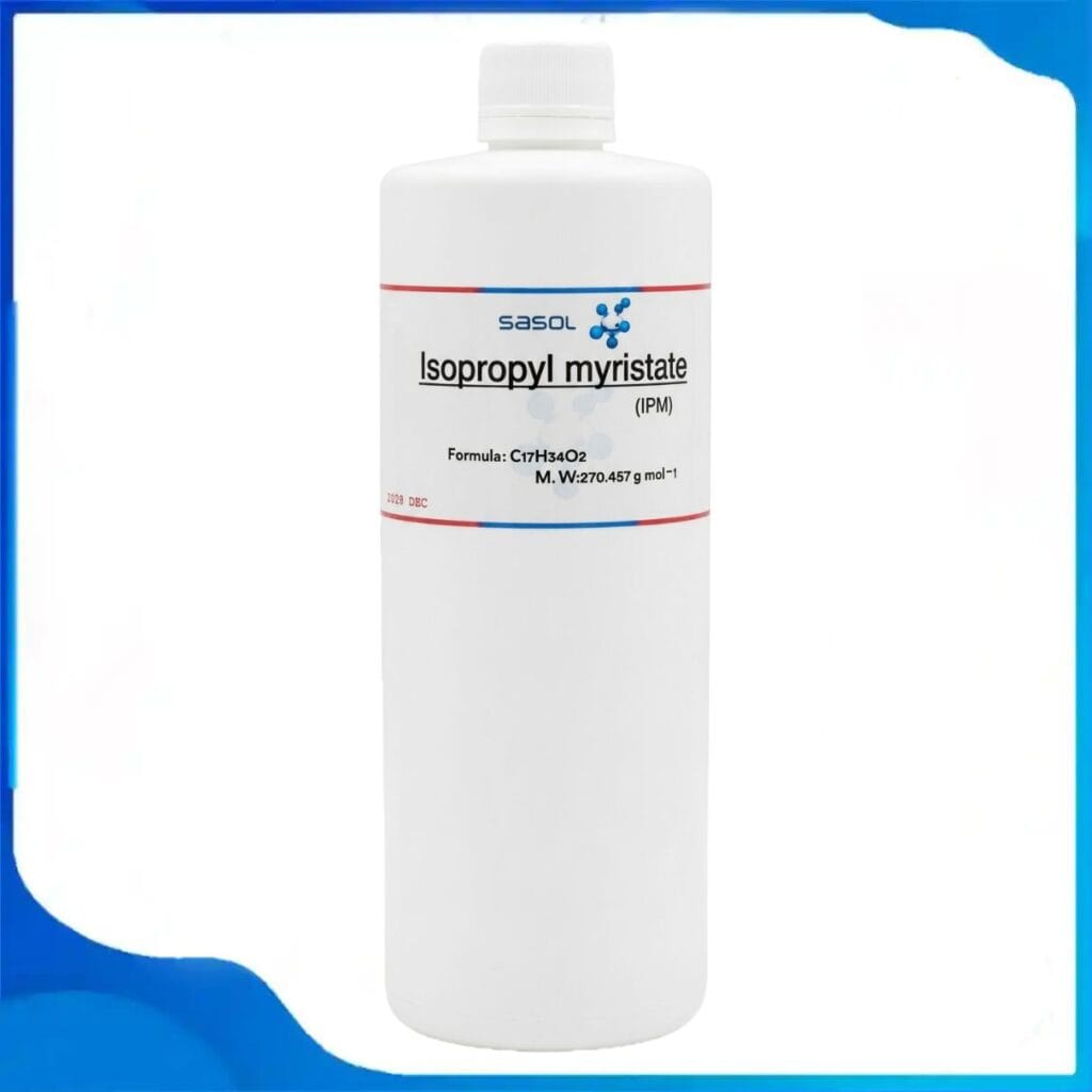 إيزوبروبيل ميرستات (IPM) 99.8% تسوق اونلاين
