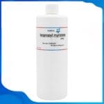 إيزوبروبيل ميرستات (IPM) 99.8% تسوق اونلاين