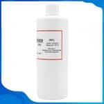 إيزوبروبيل ميرستات (IPM) 99.8% تسوق اونلاين