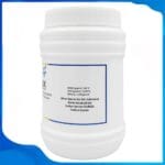 بوراكس ديكاهيدرات (بورات الصوديوم)