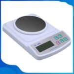 میزان دیجیتال عادي (0.01g / 500g) تسوق اونلاين