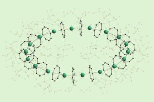 المركبات الحلقية