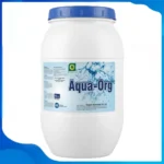 هيبوكلوريت الكالسيوم (الكلور) أكوا-أورج (Aqua-Org)