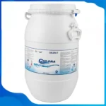 هيبوكلوريت الكالسيوم (الكلور) من ماركة Chlora-T