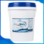 هيبوكلوريت الكالسيوم (الكلور) من ماركة Aquatick تسوق في اليمن