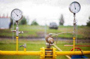 ما هو ضغط السوائل