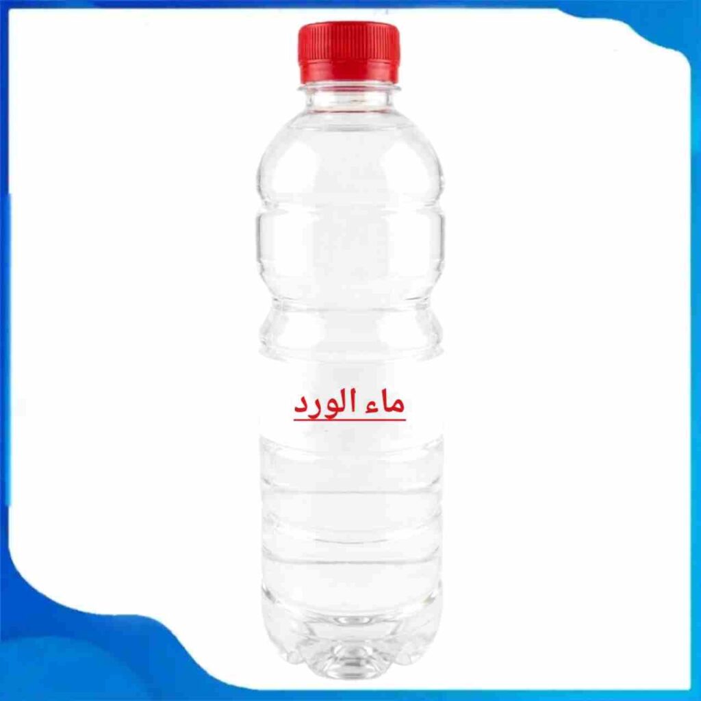ماء الورد عطري ، ماء عطري ، تسوق اونلاين في اليمن
