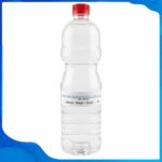 ايزوبروبانول (كحول ايزوبروبيل) 99.5% تسوق اونلاين