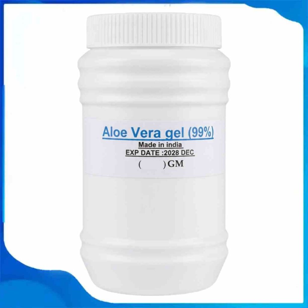 جل الصبار ، جل الألوفيرا ، تسوق اونلاين