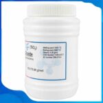 تيتانيوم داي اوكسايد 99٪ (ثاني أكسيد التيتانيوم) تسوق اونلاين