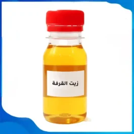 زيت القرفة : عالى الجودة تسوق اونلاين